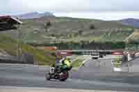 cadwell-no-limits-trackday;cadwell-park;cadwell-park-photographs;cadwell-trackday-photographs;enduro-digital-images;event-digital-images;eventdigitalimages;navarra;no-limits-trackdays;peter-wileman-photography;racing-digital-images;trackday-digital-images;trackday-photos